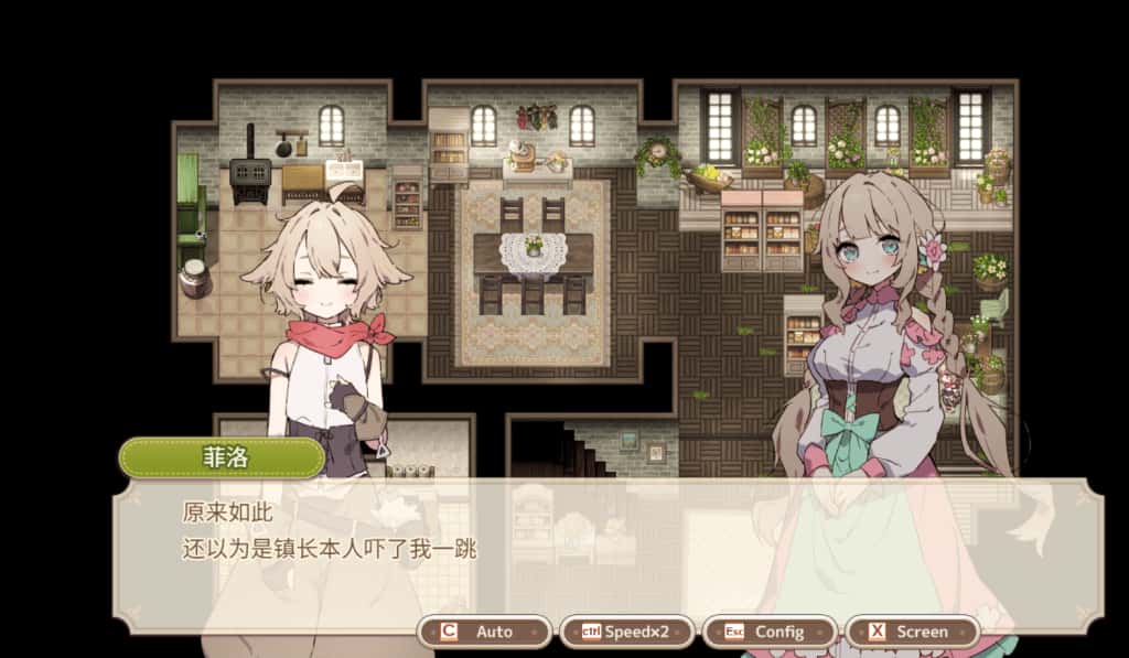 视觉数据2